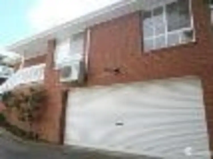 Second view of Homely unit listing, 2/5 Cassinia Crescent, Meadow Heights VIC 3048