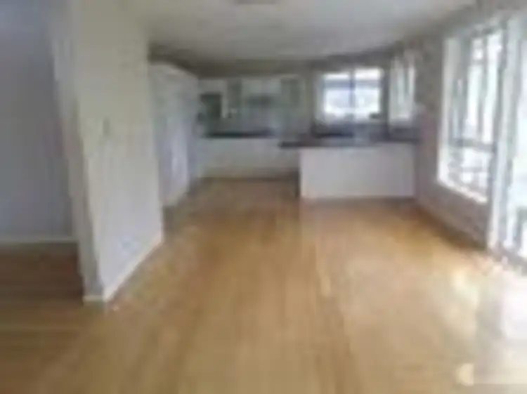 Fourth view of Homely unit listing, 2/5 Cassinia Crescent, Meadow Heights VIC 3048