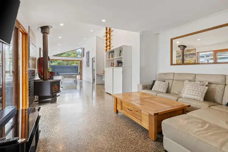 Second view of Homely house listing, 52 Julian Rocks Drive, Byron Bay NSW 2481