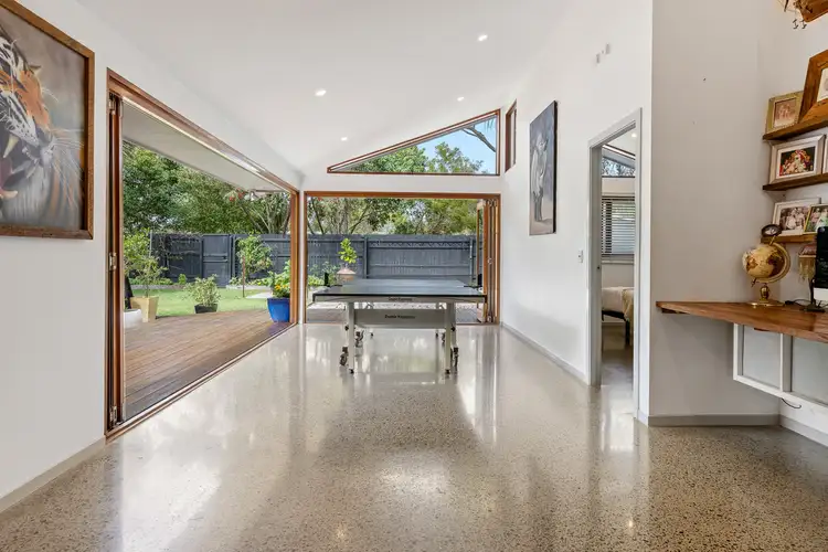 Fourth view of Homely house listing, 52 Julian Rocks Drive, Byron Bay NSW 2481