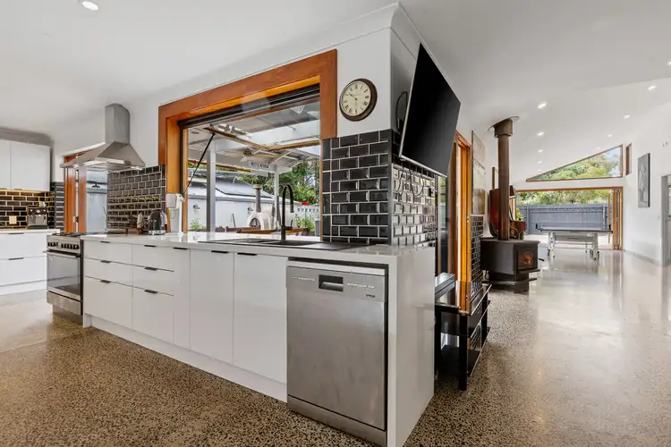 Sixth view of Homely house listing, 52 Julian Rocks Drive, Byron Bay NSW 2481