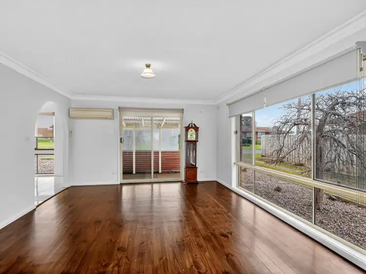 Third view of Homely house listing, 13 Karana Drive, Warrnambool VIC 3280