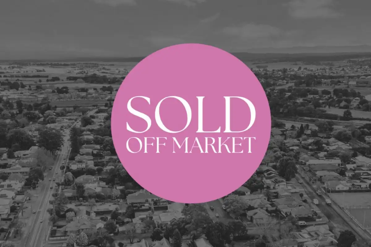 Main view of Homely house listing, 12 Murphy Circuit, Ashtonfield NSW 2323