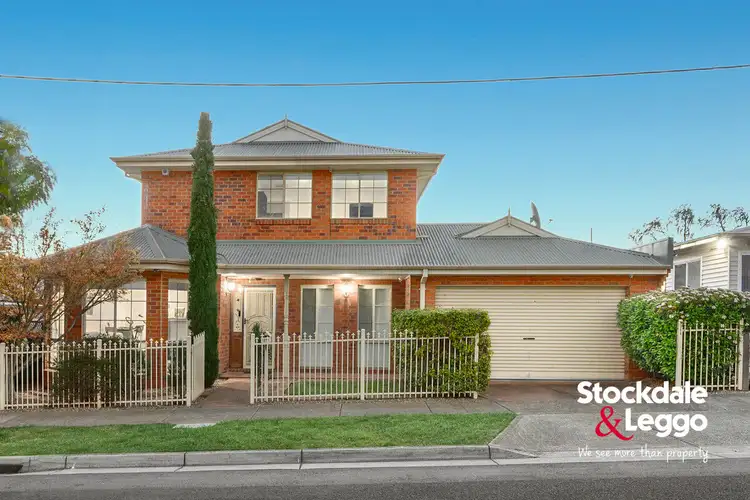 139A Cardinal Road, Glenroy VIC 3046