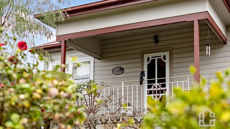 6 Stephen Street, Lawson NSW 2783