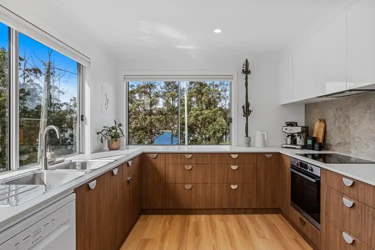 6A Esplanade, Snug TAS 7054