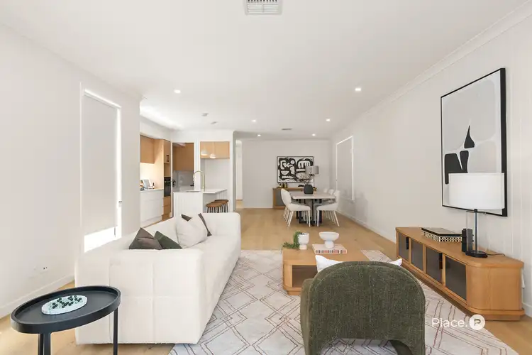 Sixth view of Homely house listing, 26 Orwell Street, Camp Hill QLD 4152