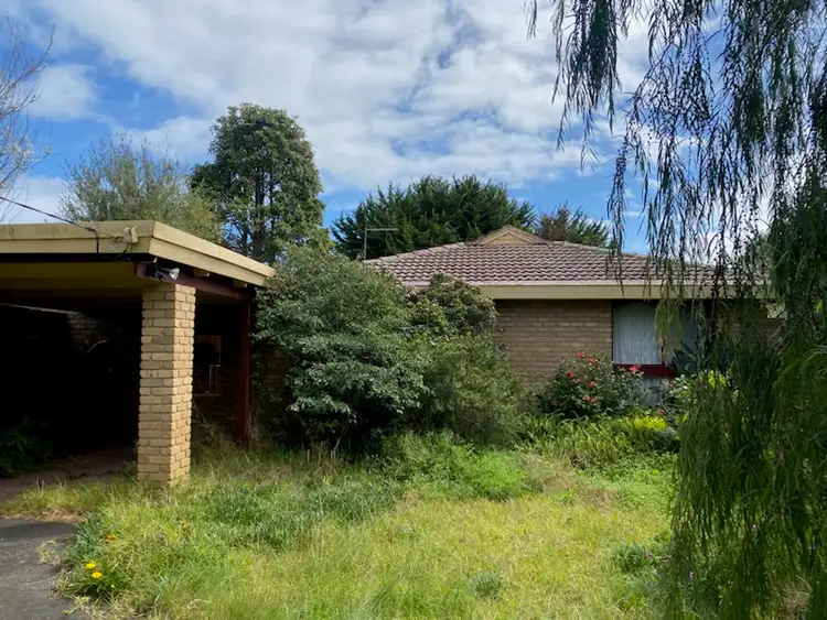 12 Bromley Street, Rosebud VIC 3939