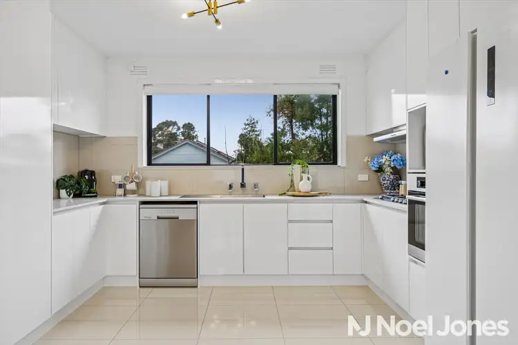 Fifth view of Homely house listing, 142 The Avenue, Coburg VIC 3058