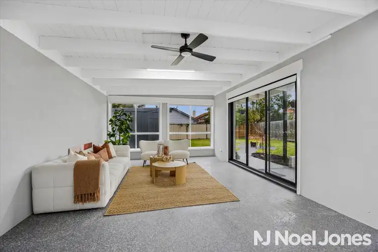 Sixth view of Homely house listing, 142 The Avenue, Coburg VIC 3058