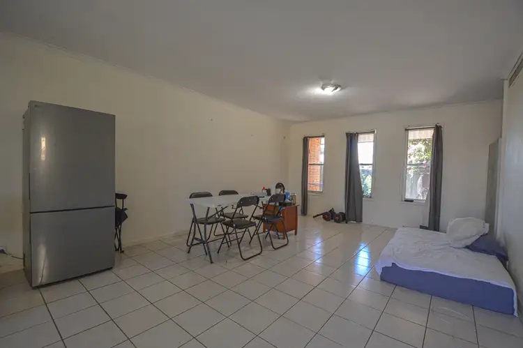 Third view of Homely townhouse listing, 17 Tecoma Way, South Hedland WA 6722