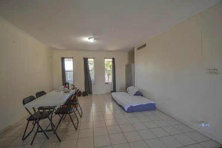 Fourth view of Homely townhouse listing, 17 Tecoma Way, South Hedland WA 6722