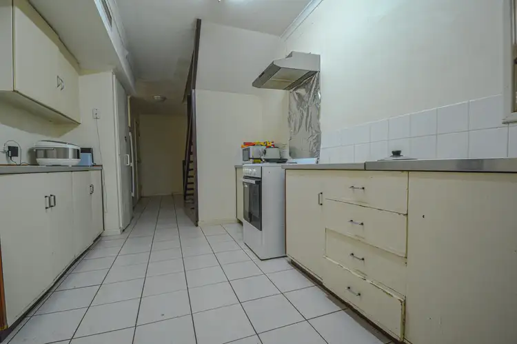 Fifth view of Homely townhouse listing, 17 Tecoma Way, South Hedland WA 6722