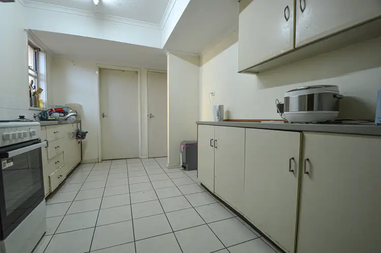 Sixth view of Homely townhouse listing, 17 Tecoma Way, South Hedland WA 6722