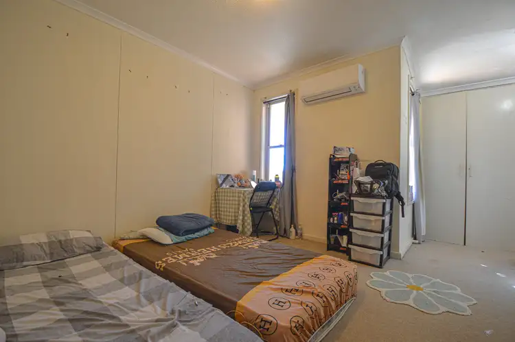 Seventh view of Homely townhouse listing, 17 Tecoma Way, South Hedland WA 6722