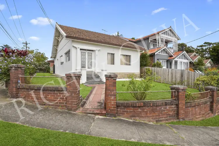 1 Checkley Street, Abbotsford NSW 2046