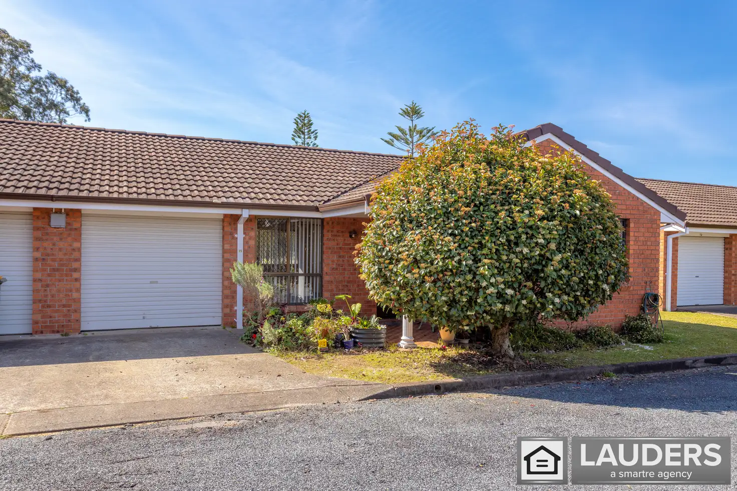 Main view of Homely unit listing, 15/24 Gipps Street, Taree NSW 2430