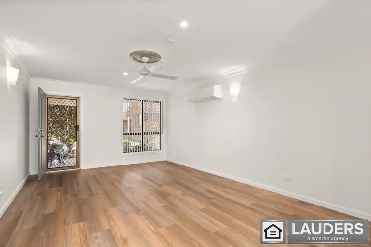 Second view of Homely unit listing, 15/24 Gipps Street, Taree NSW 2430