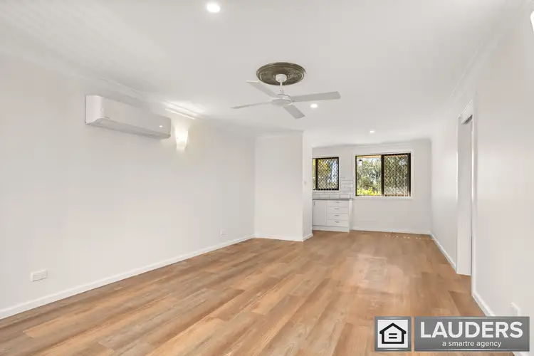 Third view of Homely unit listing, 15/24 Gipps Street, Taree NSW 2430