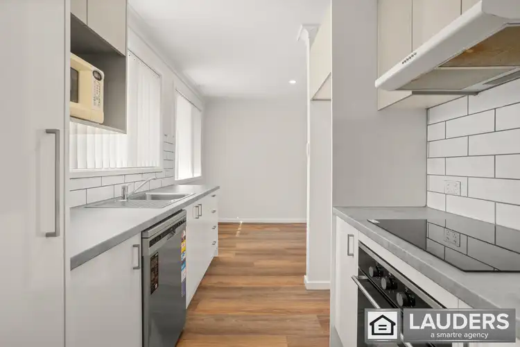 Fourth view of Homely unit listing, 15/24 Gipps Street, Taree NSW 2430