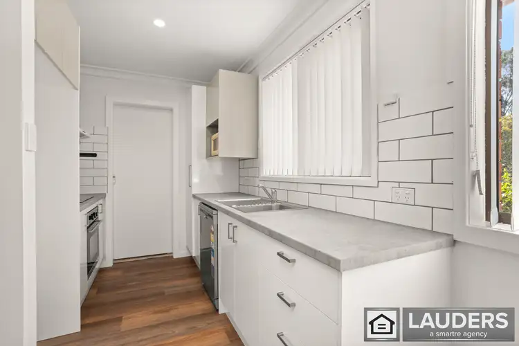 Fifth view of Homely unit listing, 15/24 Gipps Street, Taree NSW 2430