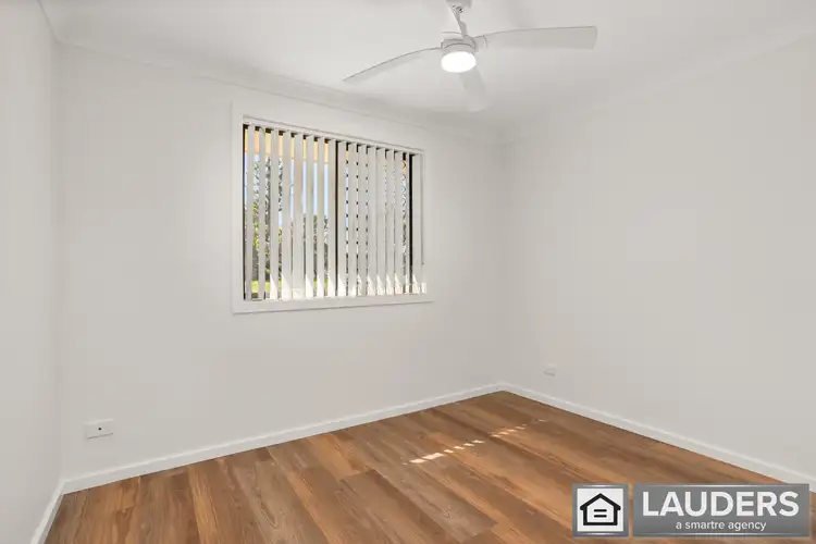 Sixth view of Homely unit listing, 15/24 Gipps Street, Taree NSW 2430