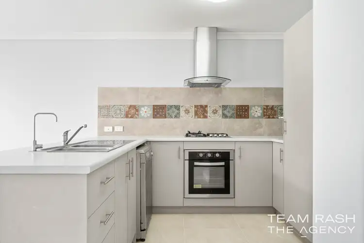 Sixth view of Homely house listing, 26 Fairmount Boulevard, Brabham WA 6055