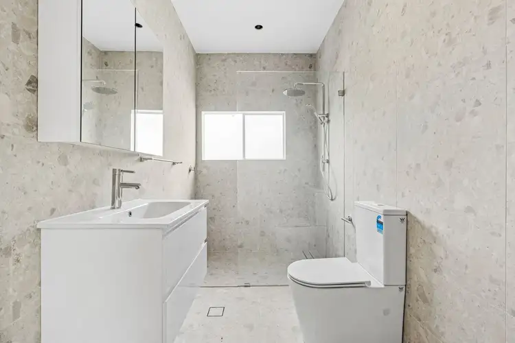 14 Tuggerah Parade, The Entrance NSW 2261