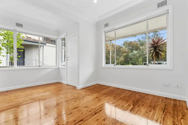 14 Tuggerah Parade, The Entrance NSW 2261