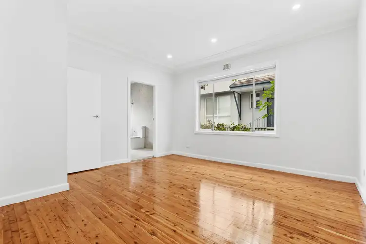 14 Tuggerah Parade, The Entrance NSW 2261