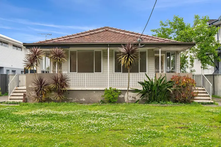 14 Tuggerah Parade, The Entrance NSW 2261