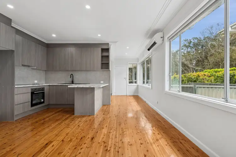 14 Tuggerah Parade, The Entrance NSW 2261