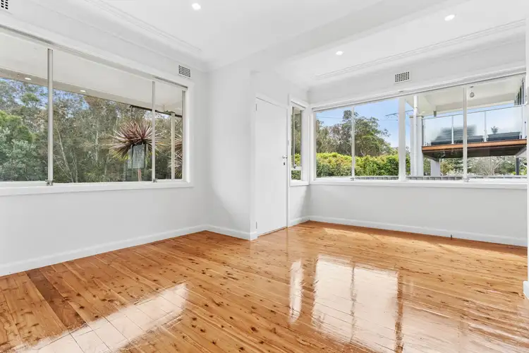 Third view of Homely house listing, 14 Tuggerah Parade, The Entrance NSW 2261