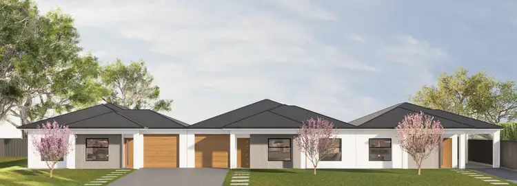 44 Malone Street, Morphett Vale SA 5162