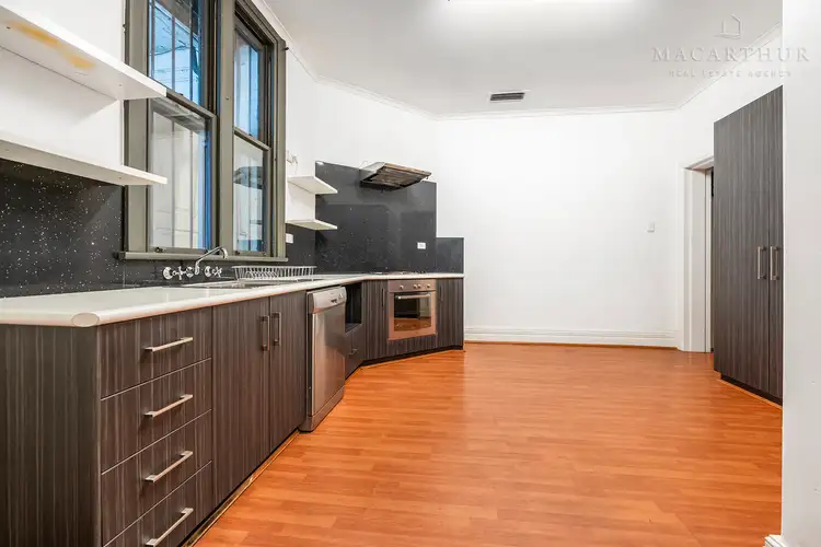 3/46 Fitzmaurice Street, Wagga Wagga NSW 2650