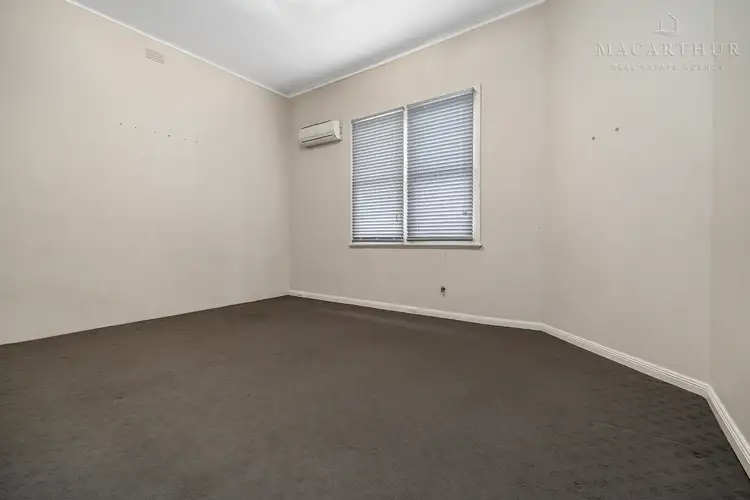 Fourth view of Homely unit listing, 3/46 Fitzmaurice Street, Wagga Wagga NSW 2650