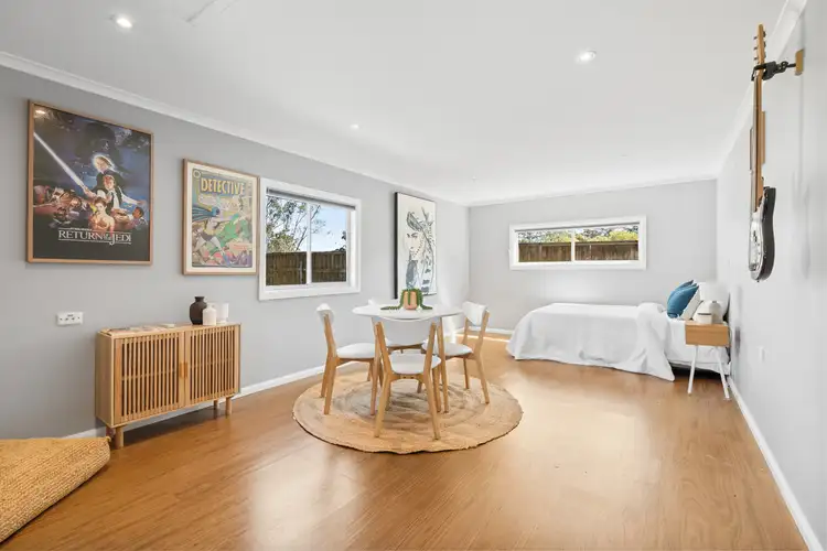 Fifth view of Homely house listing, 40 Day Street, Wyoming NSW 2250