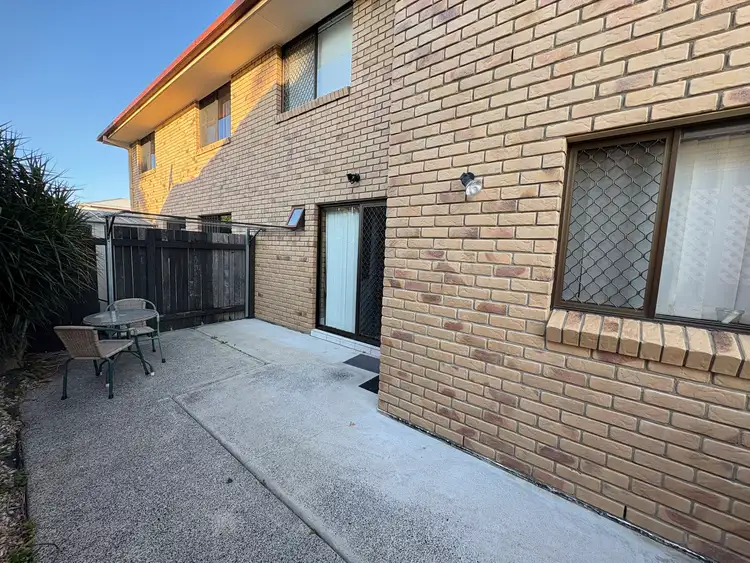 A/15 Gosford Close, Grafton NSW 2460