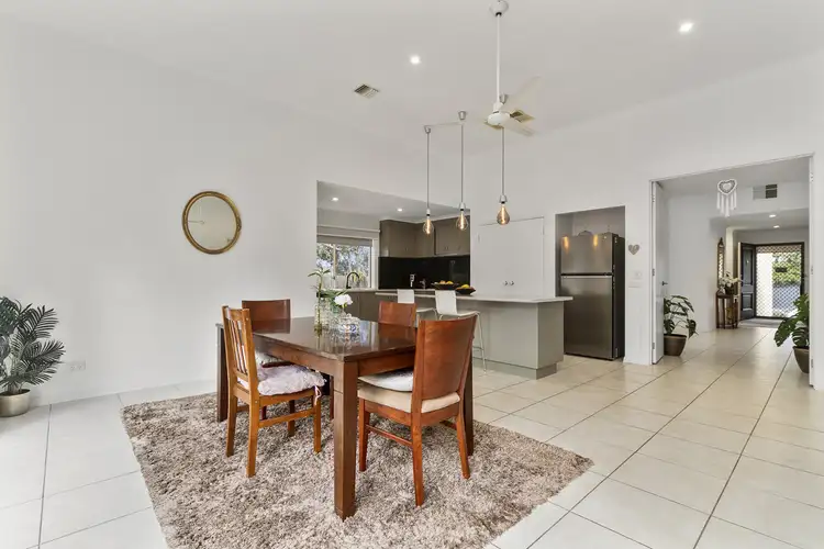 57 Escarpment Drive, Frankston South VIC 3199