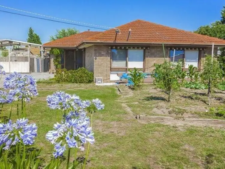 Main view of Homely house listing, 8 Devon Court, Meadow Heights VIC 3048