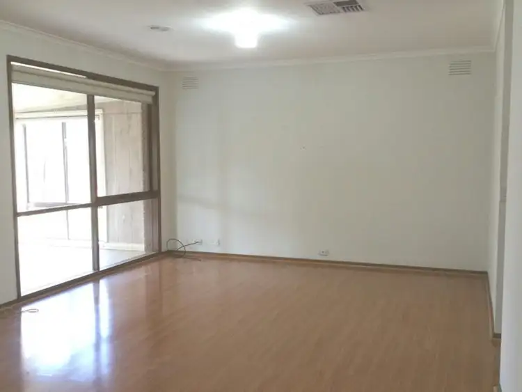 Second view of Homely house listing, 8 Devon Court, Meadow Heights VIC 3048
