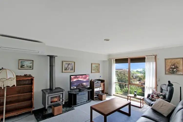 41 Murray Street, Mirboo North VIC 3871