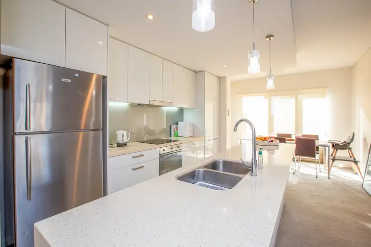 44 Counihan Crescent