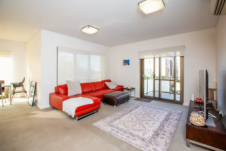 Sixth view of Homely apartment listing, 10/44 Counihan Crescent, Port Hedland WA 6721