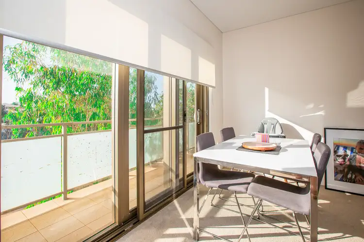 Seventh view of Homely apartment listing, 10/44 Counihan Crescent, Port Hedland WA 6721