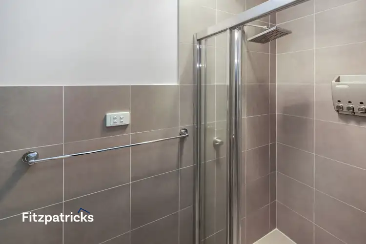 Fourth view of Homely house listing, 98 Simkin Crescent, Kooringal NSW 2650