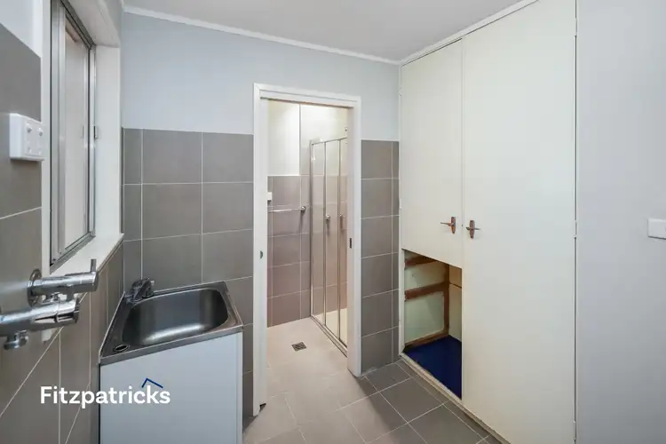 Fifth view of Homely house listing, 98 Simkin Crescent, Kooringal NSW 2650