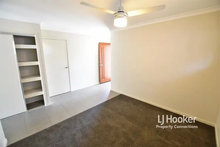 Third view of Homely house listing, 12 Hayman Street, Burpengary East QLD 4505