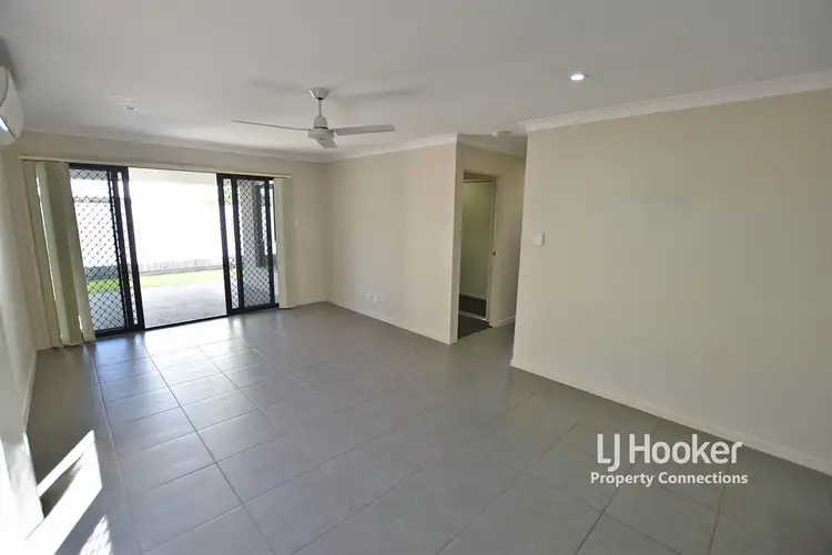 Fifth view of Homely house listing, 12 Hayman Street, Burpengary East QLD 4505
