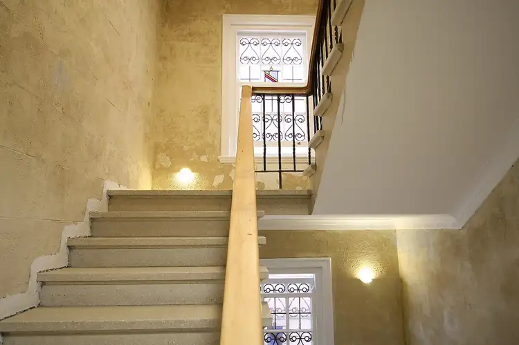 1/4 Tusculum Street, Potts Point NSW 2011